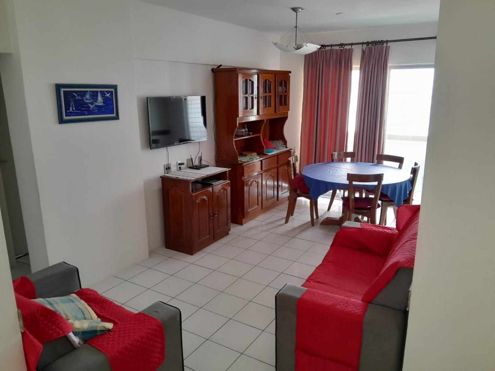 Reservafor Fortaleza  Ruang foto