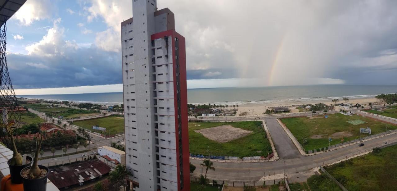 Reservafor Fortaleza  Ruang foto