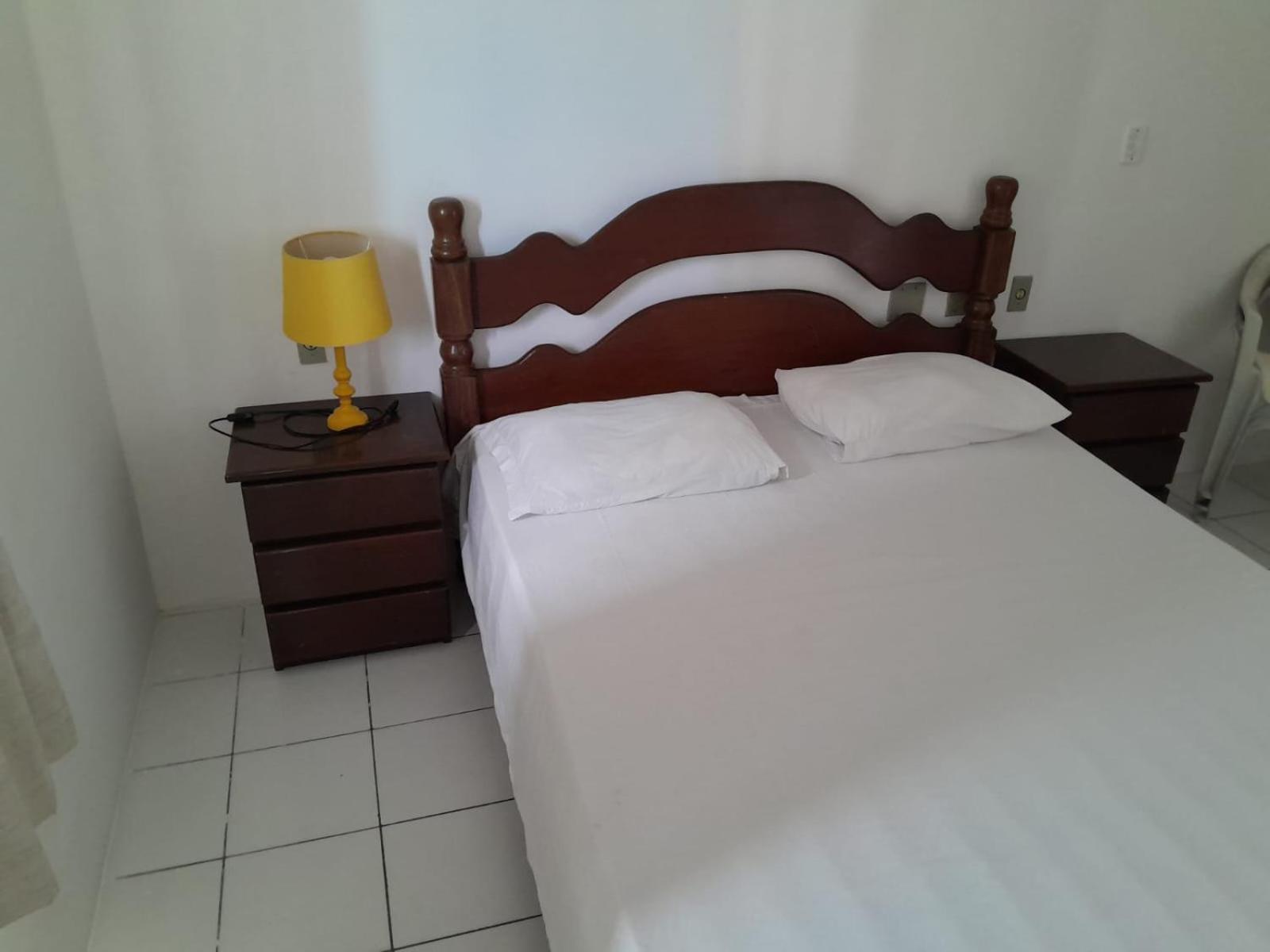 Reservafor Fortaleza  Ruang foto
